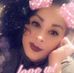 Kathy Flora - Facebook