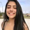 Kathy Flora - @kathyflora0 - TikTok