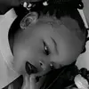 Kathy Flora - @arievalentine20 - TikTok