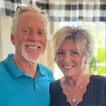 Kathy Flora- Bauman - @klynbauman - Instagram