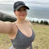 Kathy flora - @floratianah - TikTok