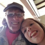 Kathy Flora Holloway - @kathyfloraholloway - Instagram