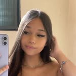 Kathy Flora Platt - @kathy.khalifa - Instagram