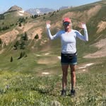Kathy Flora Treat - @kftreat - Instagram