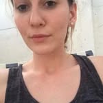 Kathy Floral - @kathy_floral - Instagram