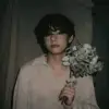 kathy's flora - @kathysflora - TikTok