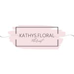 Kathy’s Floral 🌷 - @kathys.floral - Instagram