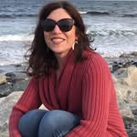 Katrina Morrison - @kathy_flora_ - Instagram