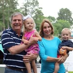Kathie Flournoy - @kathieflournoy - Instagram