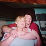kathryn ann flournoy - @ka.4293 - Instagram