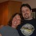 Kathy Flournoy - Facebook