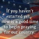 Kathy Flournoy - @kathyflournoy - Instagram
