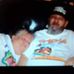 Kathy Flournoy - Facebook