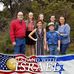 Kathy Flournoy - Facebook