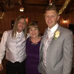 Kathy Flournoy - @flournoykathy - Instagram