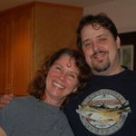 Kathy Flournoy - @kathy_flournoy - Instagram