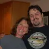 Kathy Flournoy - @kathy.flournoy6 - TikTok