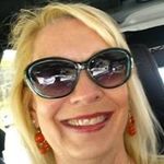 Kathy Flournoy Neighbors - @neighborskathy - Instagram