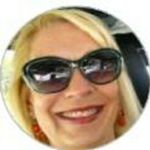 Kathy Flournoy Neighbors - @neighborskathy1 - Instagram