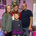 Cathy Fogleman - Facebook