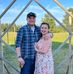 Kathryn Fogleman - Facebook