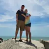 kathryn fogleman - @kath_ryn265 - TikTok