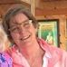 Kathryn Woods Fogleman - Facebook