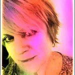 Kathy Annette Fogleman - @kathyfogleman - Instagram