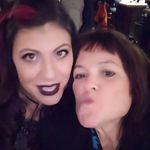 Kathy Fogleman Lutz - @kathyfoglema - Instagram