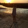 Katie Fogleman - @katietyre - TikTok