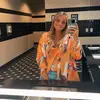 Katy Fogleman - @katypfogleman - TikTok