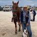 Katy Fogleman - Facebook