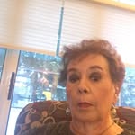 @kathy__forster - Instagram