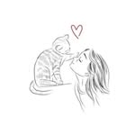 Kathy Forst - @raspbearry98 - Instagram