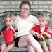 Kathy Forst - Facebook