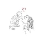 Kathy Forst - @raspbearry07 - Instagram