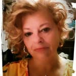 Kathy Forster - @kathyforster5050 - Instagram