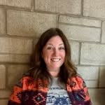 Kathy Forster - @kathyforster4495 - Instagram