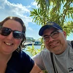 Kathy Forster - @kathy.forster.79 - Instagram