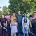 Kathy Forster - Facebook