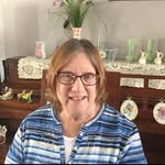Kathy Forster Zivicki - @kathy_forster_zivicki - Instagram