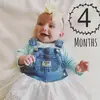 Kathy - @kathyforst - TikTok