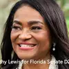 kathy - @kathyforstatesenate - TikTok