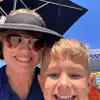 Kathy - @kathyforster5 - TikTok