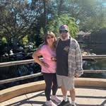 Kathy Mc Closkey Forster - @kathyforster250 - Instagram