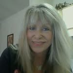 Kathy Schuff Forst - @forstkathy - Instagram