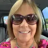 kathyforster1124 - @kathyforster1124 - TikTok