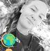 KathyLee Foreest - Facebook