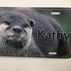 Kathy Fortney85 - @kathyfortney - TikTok