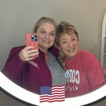 Kathy Fortney - @kathy.fortney - Instagram
